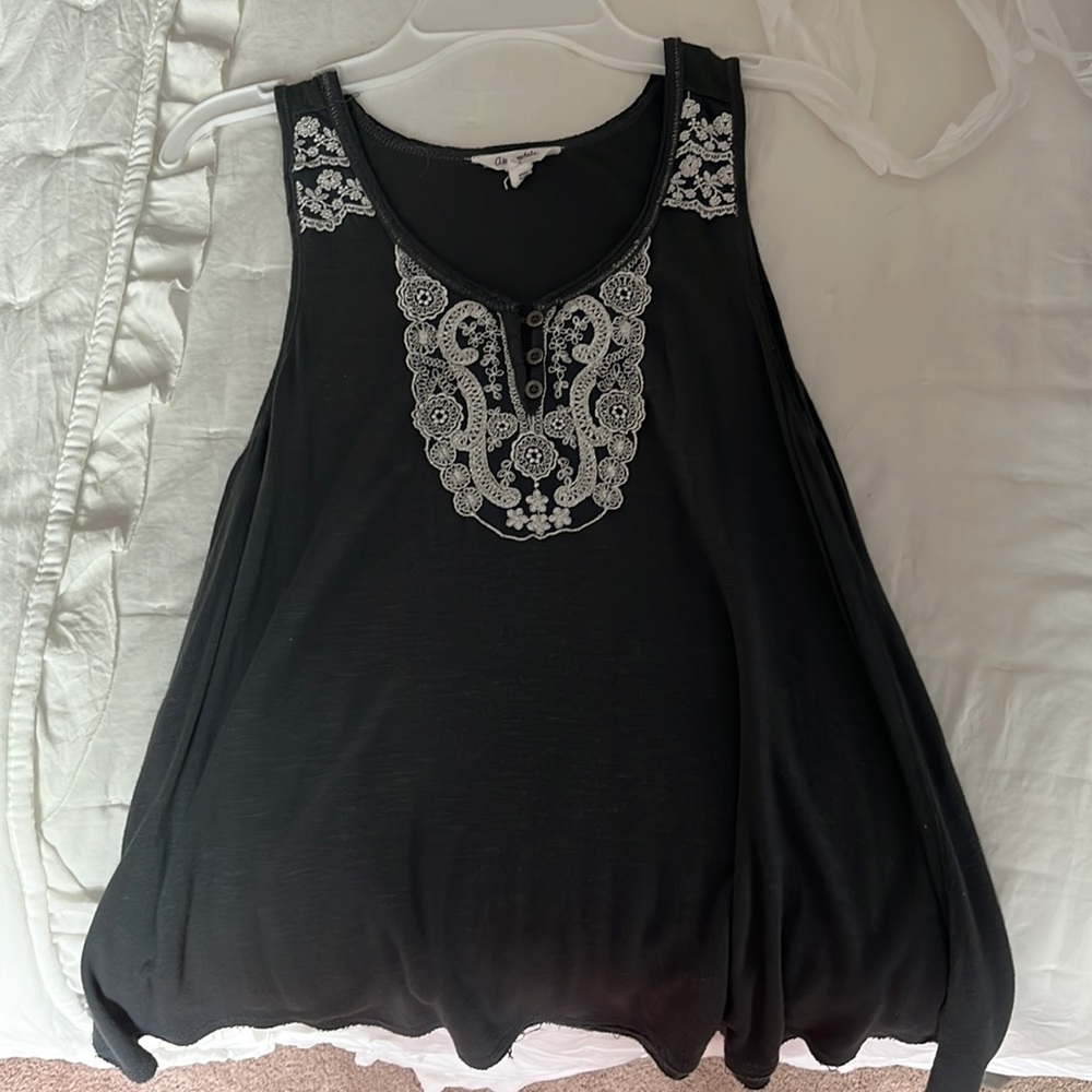 Aeropostale tank top